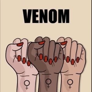 Meet your Posher, Alaina